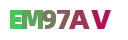 EM97AV